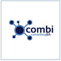 Combi Consulting SA Logo