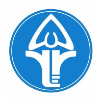 Aurrel i-TechIES Private Limited Logo