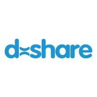 D-Share S.p.A. Logo