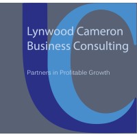 Lynwood Cameron Logo