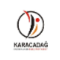 Karacadag Development Agency Logo
