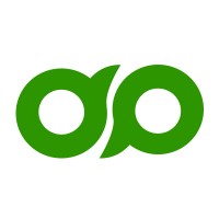 DealPlexus Logo