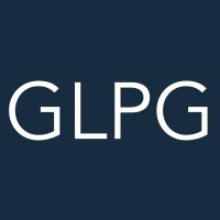 GLPG Logo
