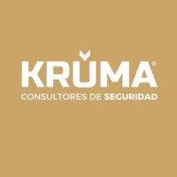KRUMA Logo