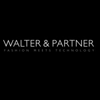 W+P Solutions GmbH & Co. KG Logo