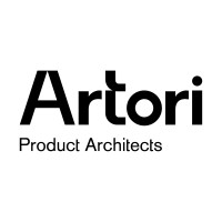 Artori | Product Architects Logo