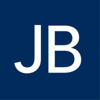 James Bueti Photography Logo