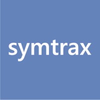 Symtrax Logo