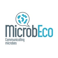 MICROB&CO Logo