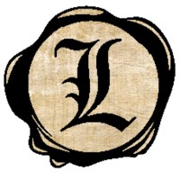 Associates of Colonel Philip Ludwell III Logo