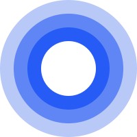 Localintel Economic Development Logo