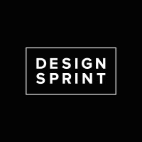Design Sprint Ltd Logo