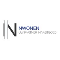 NWONEN Logo