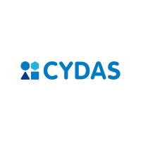 CYDAS Logo