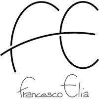 Francesco Elia Services Ltd Logo