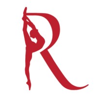 The Rock School for Dance Education Logo