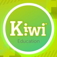 Kiwi Education Ltd Logo