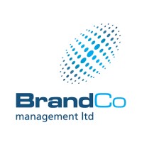 BrandCo Management Ltd Logo