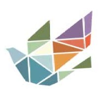 Simplified Website Design Logo