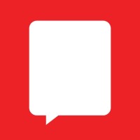 Activa Marketing Logo