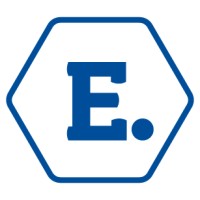 Eerikkilä Sport & Outdoor Resort Logo