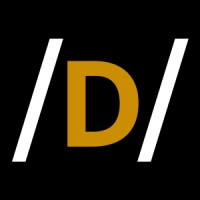 Determinant Studios Logo