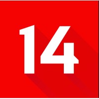 Film 14 Logo
