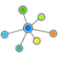Opstech Services Limited Logo