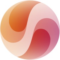 CourseFlow Logo