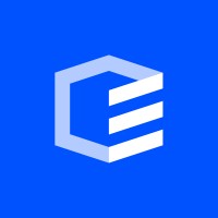 Fullstack Logo