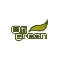Ofigreen Office Solutions S.L. Logo