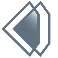 Touchstone Closing Logo