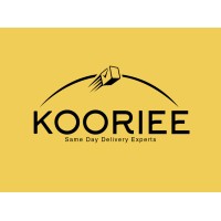 Kooriee Logo