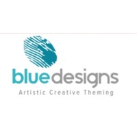 Blue Designs Ltd Logo