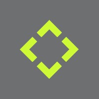 Copronet Logo