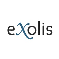 exolis Logo