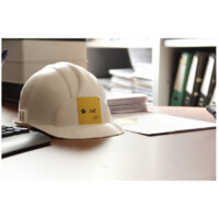 ARG Arquitectos Logo
