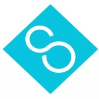 Savvy Coders Logo