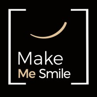 Make Me Smile Logo
