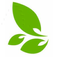 Baytree Landscape Contractors Logo