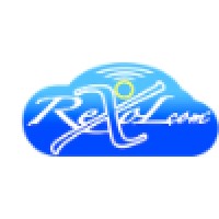 ReXoLcom S.r.l. Logo