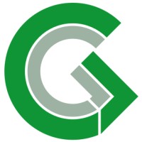 Greater Greater Washington Logo