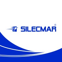 SILECMAR Logo