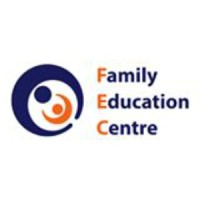 Family Education Centre Logo