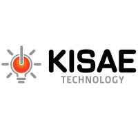 Kisae Technology Logo