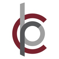 BCR Law LLP Logo