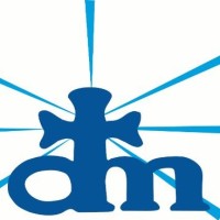 The Downtown Mission - DTM Logo