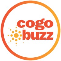 CogoBuzz Logo