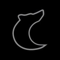 Coyote Promotions Logo