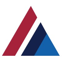 De Alva & Asociados Mexico Logo